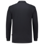 Afbeelding - https-www-ez-catalog-nl-Asset-2725b435bdc24e1eb7d5aeb843eb8857-ImageFullSize-201017navyback-jpg